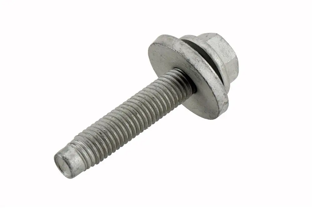 11571149  Tornillo