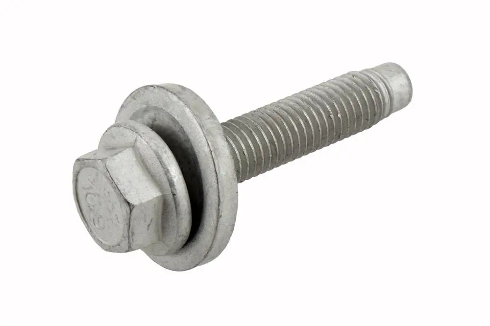 11571149  Tornillo