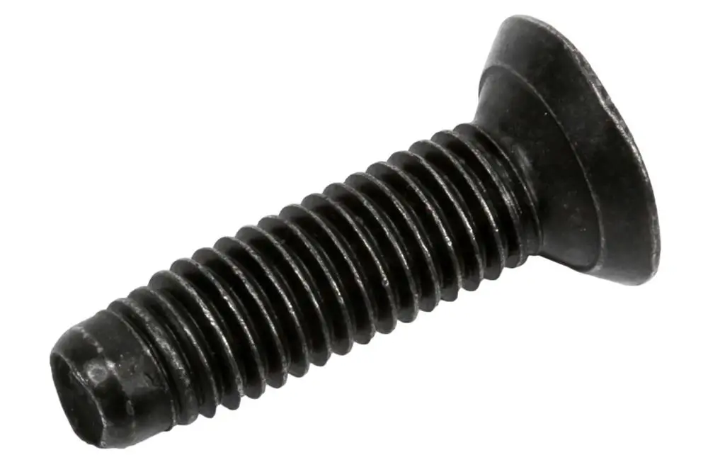 11571162  Tornillo