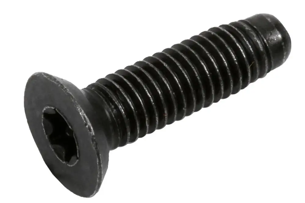 11571162  Tornillo