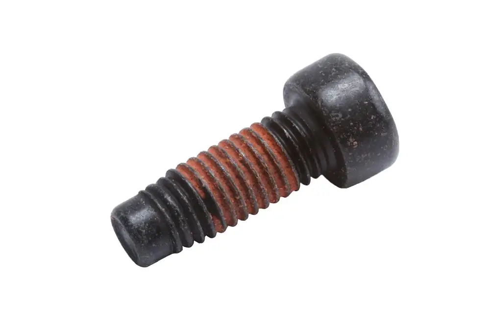 11571217  Tornillo