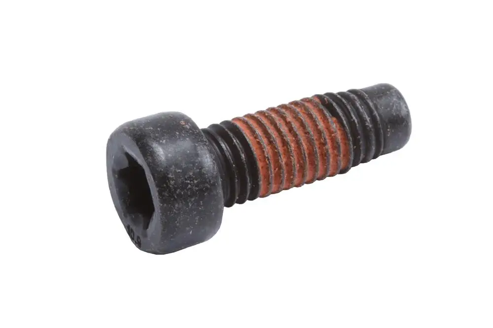 11571217  Tornillo