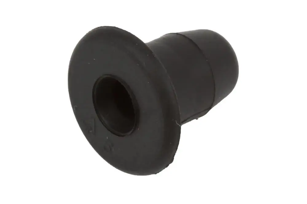 11571225 Buje Goma Faro Trasero Sonic Onix Prisma B