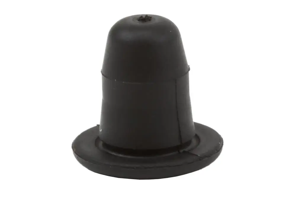 11571225 Buje Goma Faro Trasero Sonic Onix Prisma B