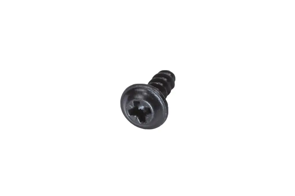 11571272  Tornillo