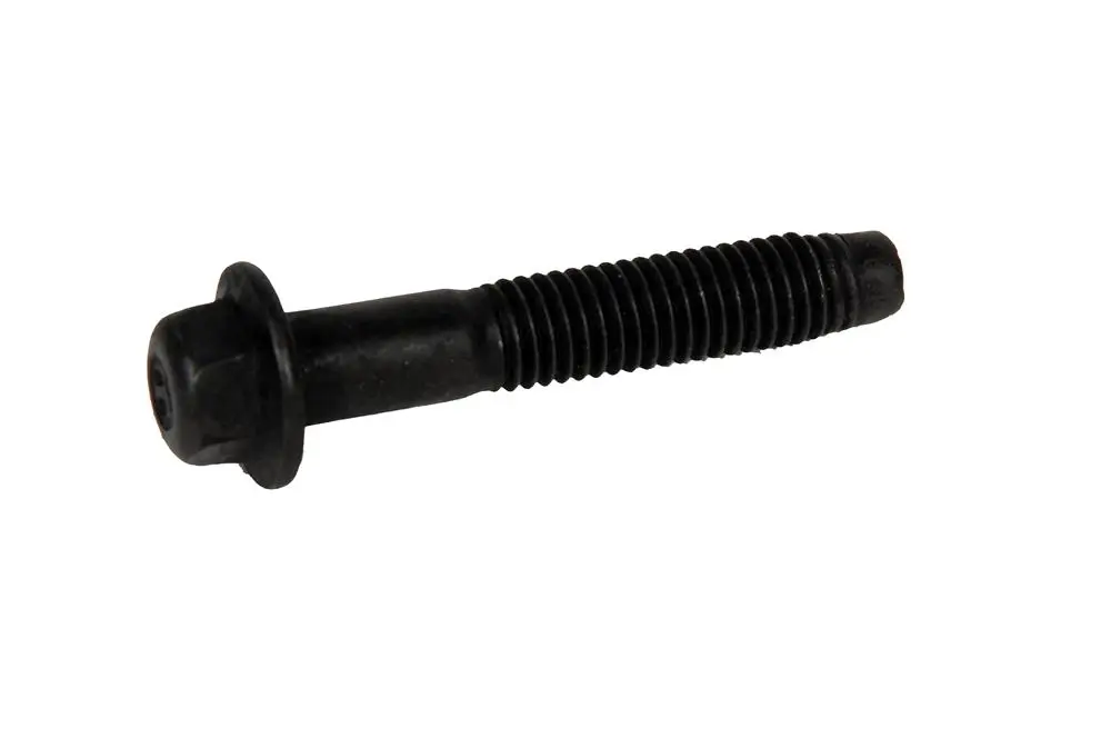 11588255  Tornillo