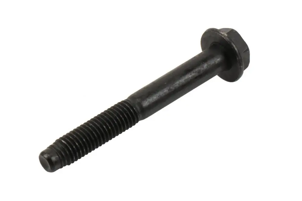 11588279  Tornillo