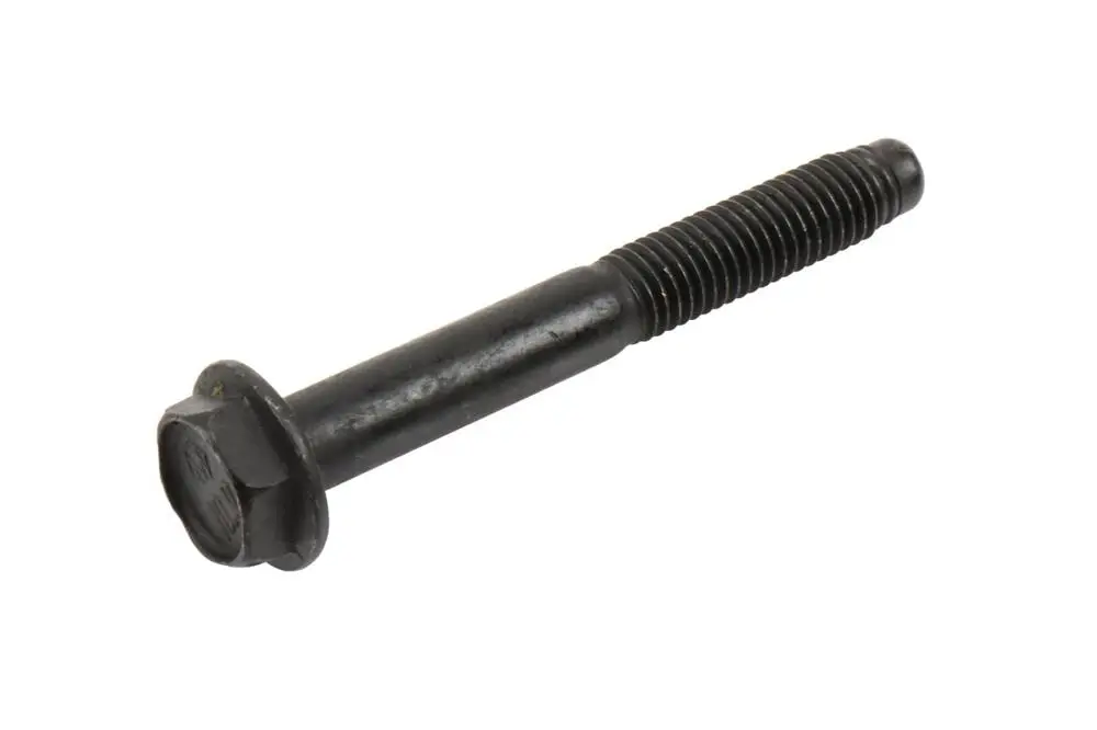 11588279  Tornillo