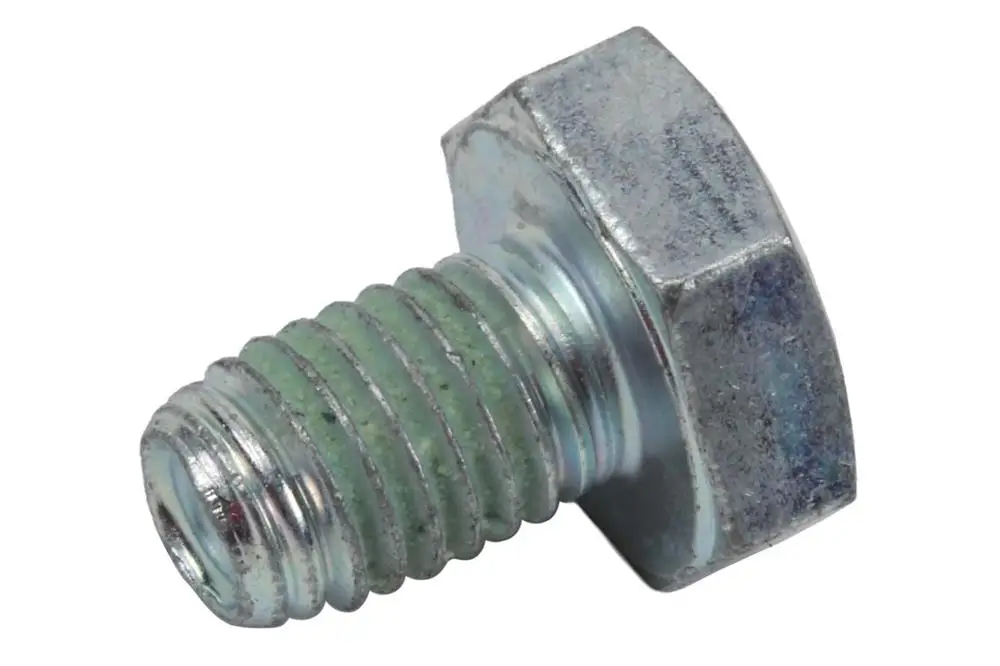11588468  Tornillo