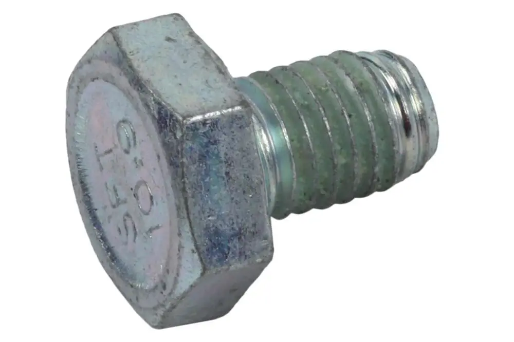 11588468  Tornillo