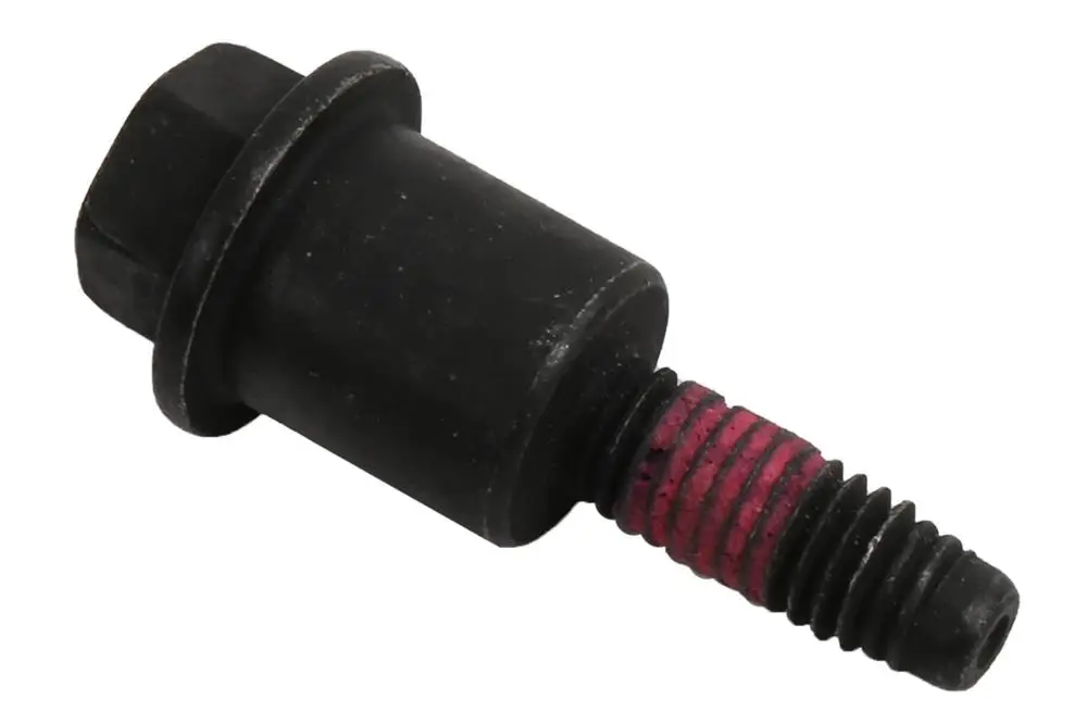 11588522  Tornillo