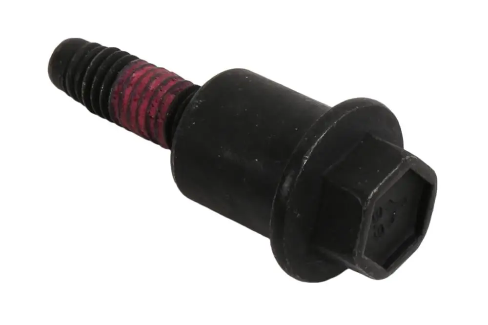 11588522  Tornillo