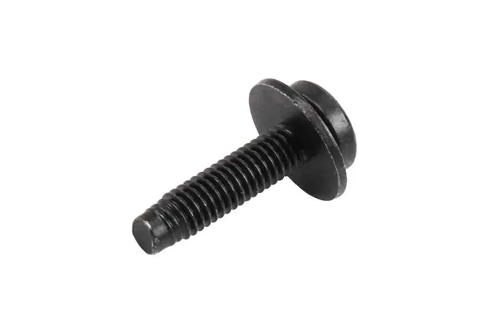 11588544 Tornillo Manija De Techo S10 12/
