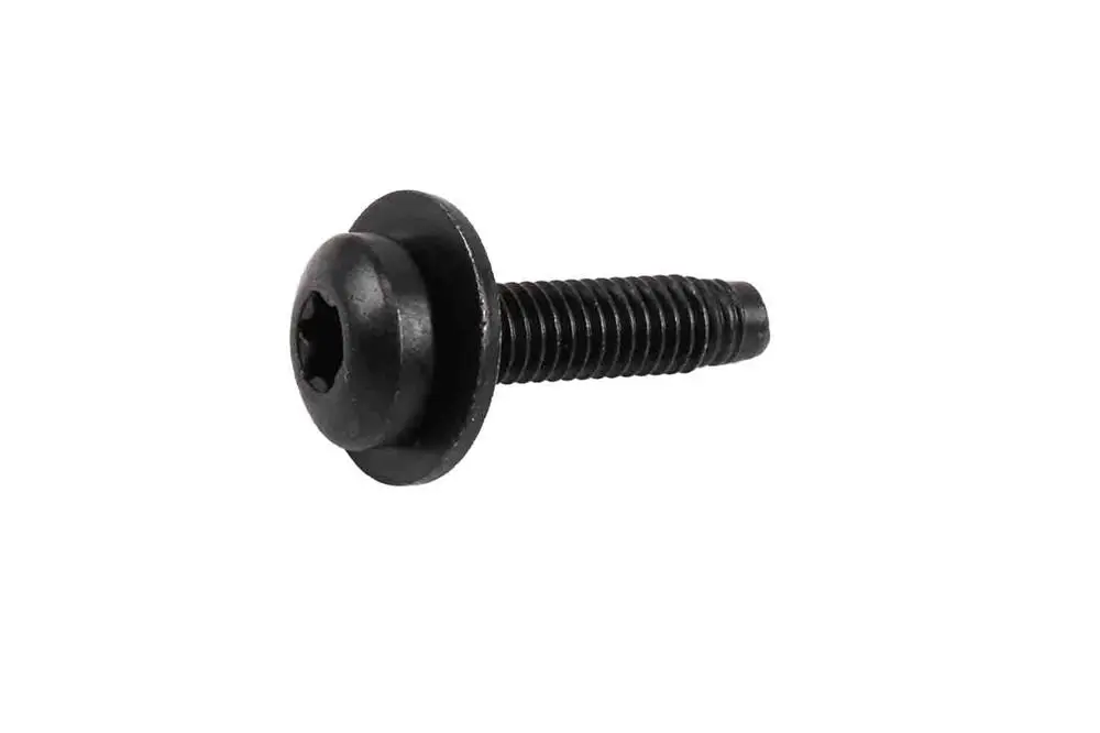 11588544 Tornillo Manija De Techo S10 12/