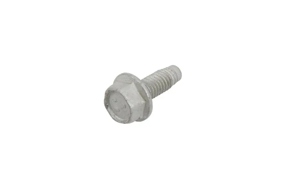 11588711  Tornillo, Sin Arandela, Para M