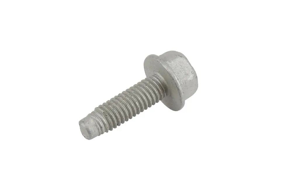 11588712  Tornillo
