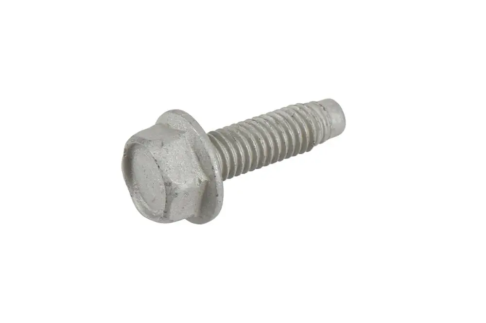 11588712  Tornillo