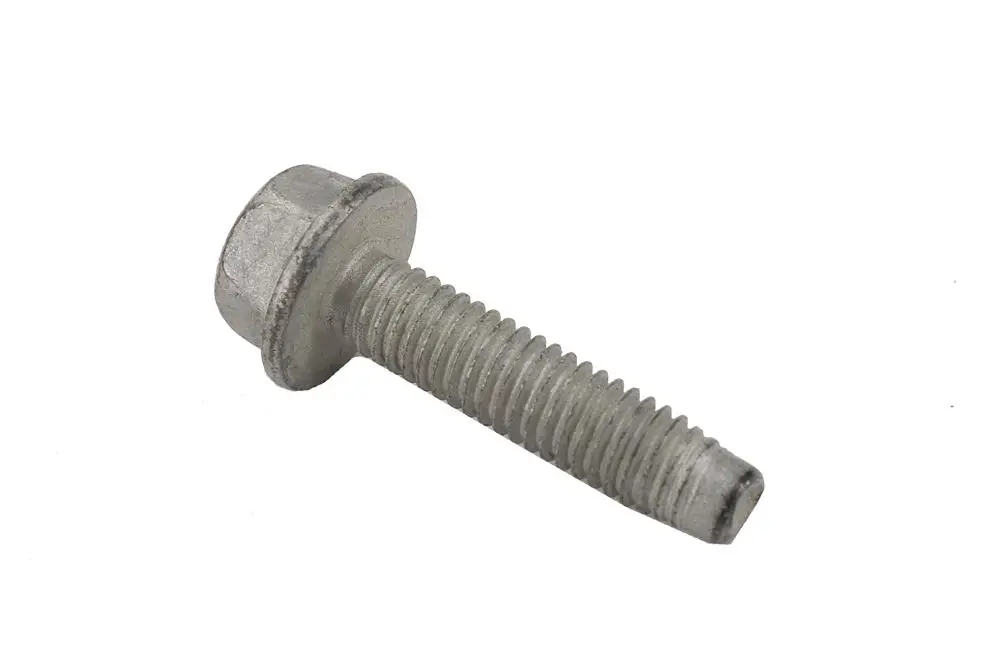 11588713  Tornillo Soporte Grilla Radiad