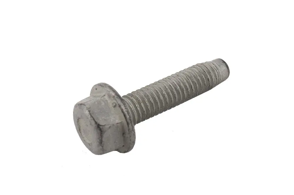 11588713  Tornillo Soporte Grilla Radiad