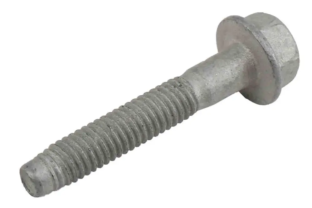 11588715  Tornillo