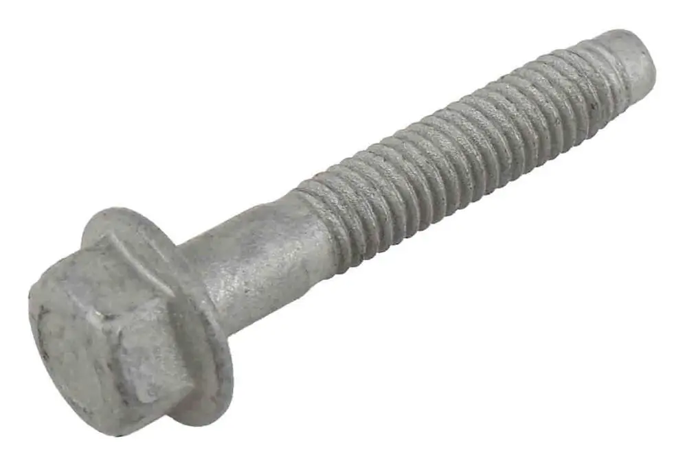 11588715  Tornillo