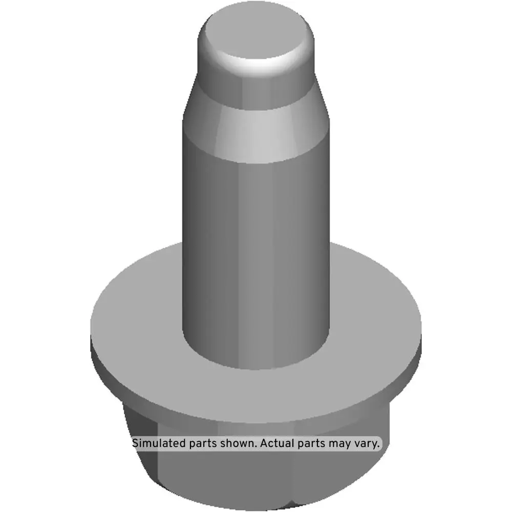 11588722  Tornillo