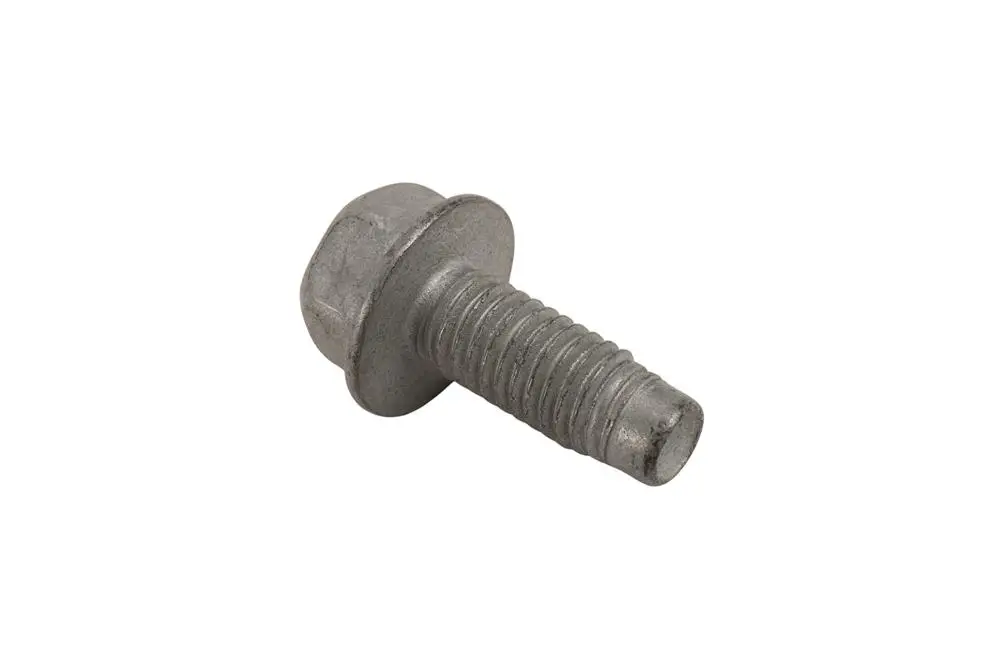 11588722  Tornillo