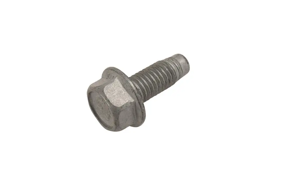 11588722  Tornillo