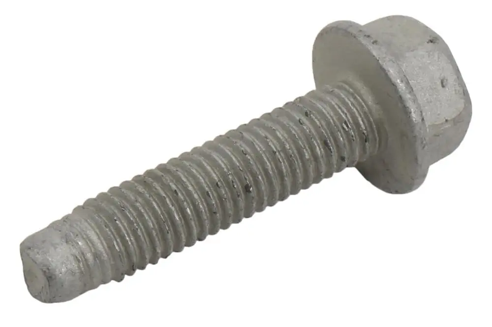 11588725  Tornillo