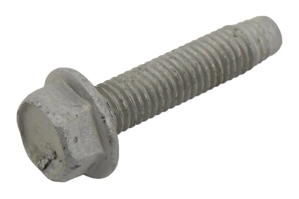 11588725  Tornillo