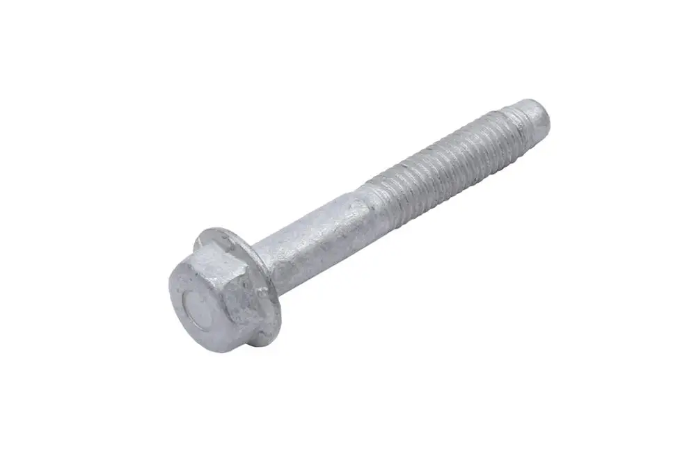 11588729  Tornillo