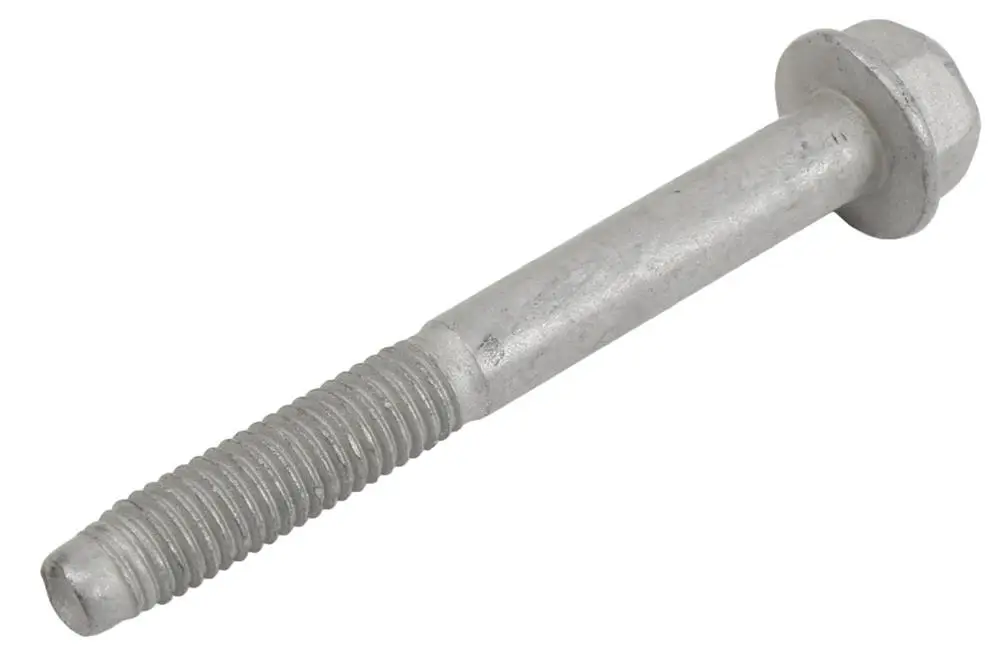 11588732  Tornillo