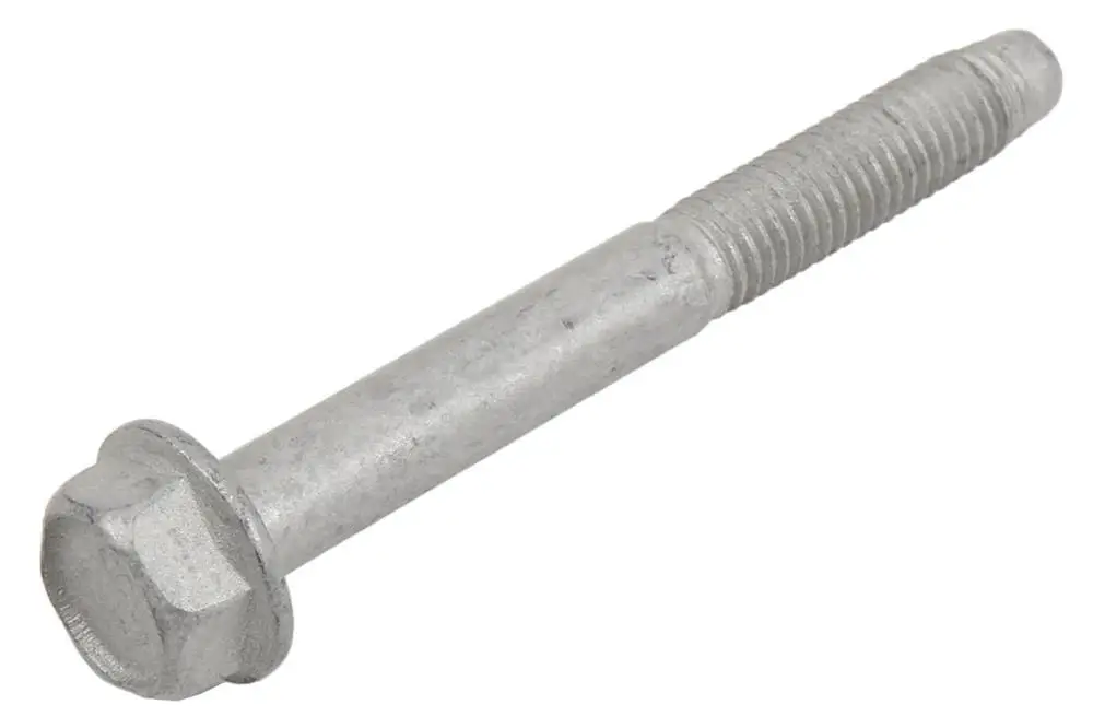 11588732  Tornillo