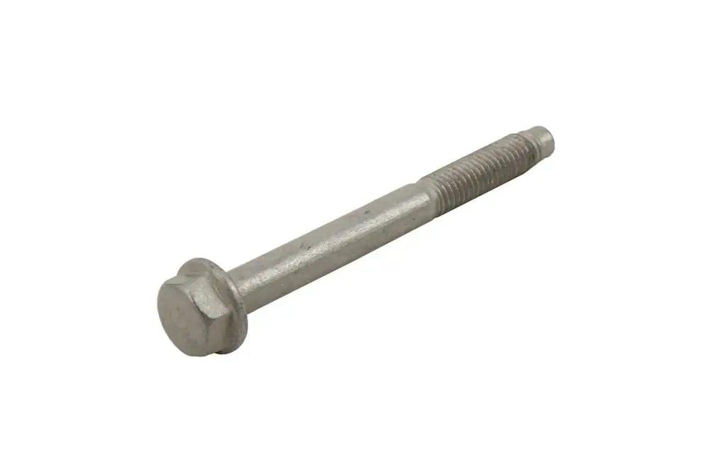 11588733  Tornillo