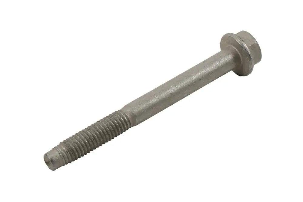 11588733  Tornillo
