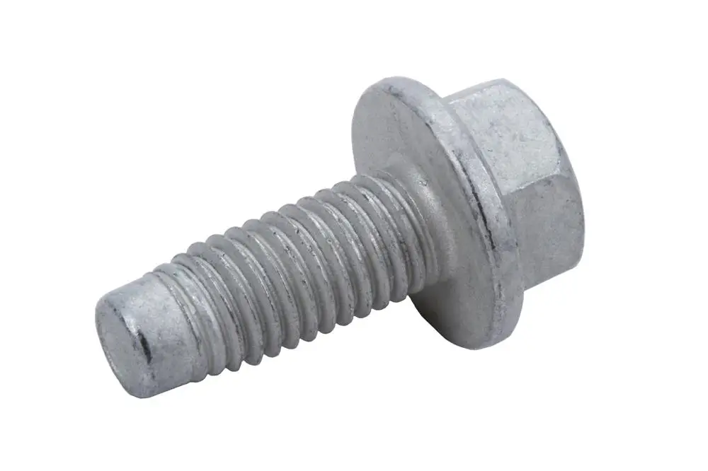 11588737  Tornillo