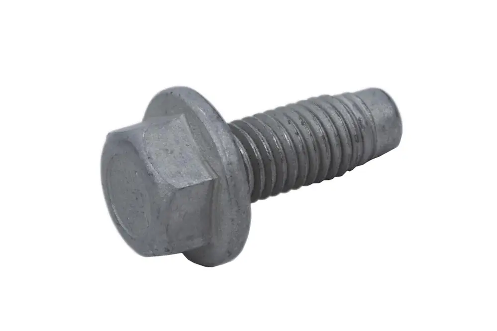 11588737  Tornillo
