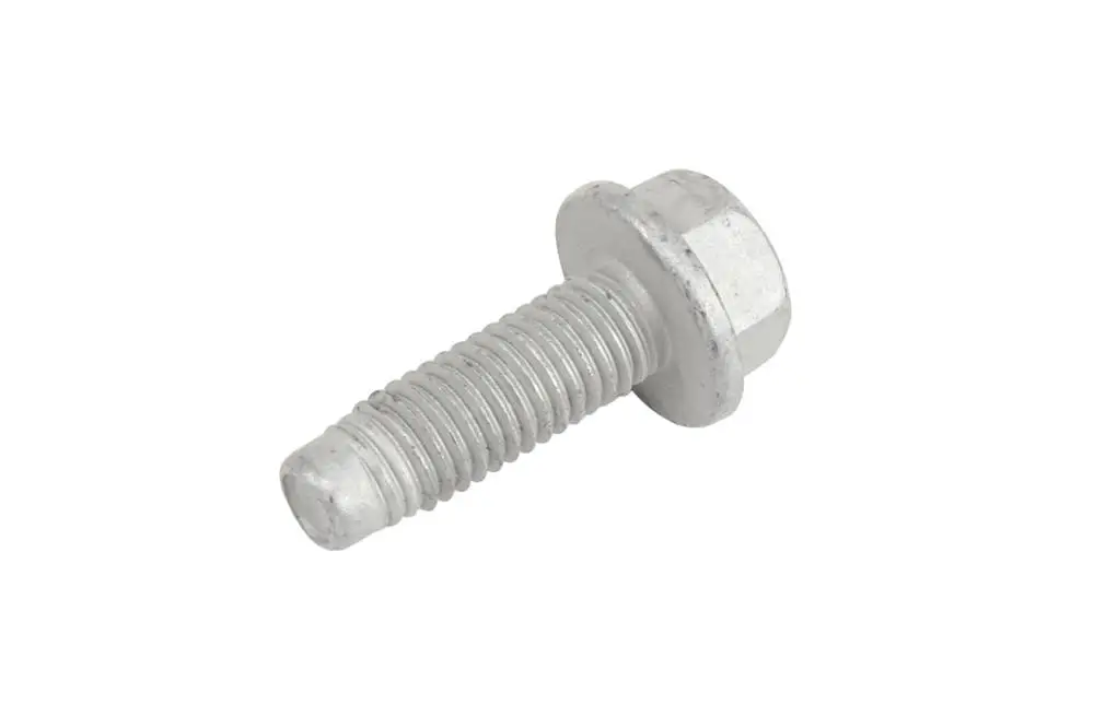 11588738  Tornillo