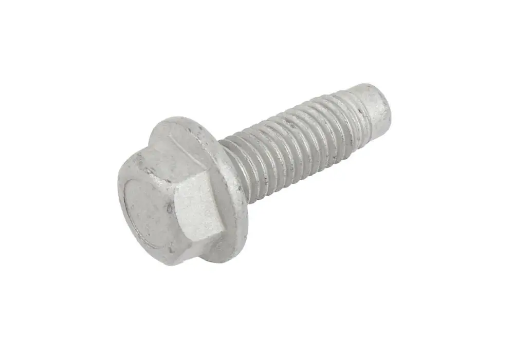 11588738  Tornillo