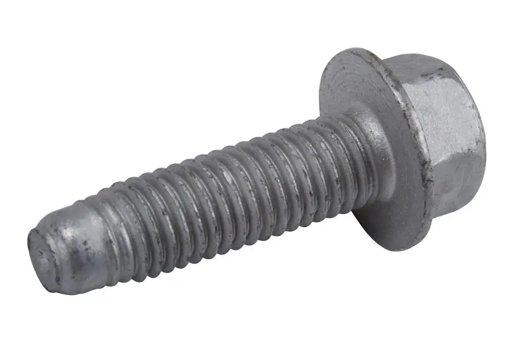 11588739  Tornillo Soporte Parrilla Susp