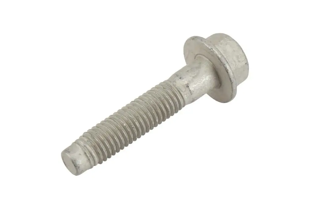 11588742  Tornillo Transm (9.173)