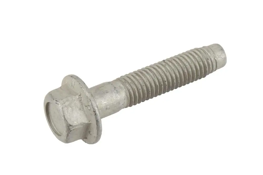 11588742  Tornillo Transm (9.173)