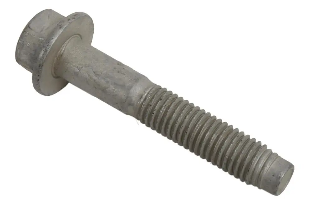 11588744  Tornillo