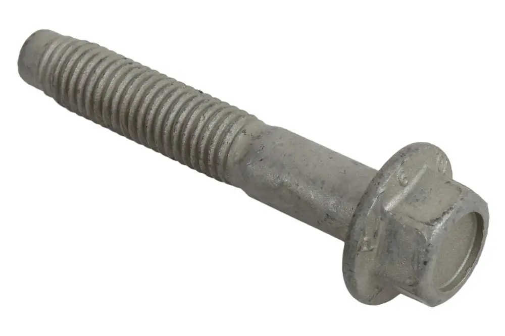 11588744  Tornillo