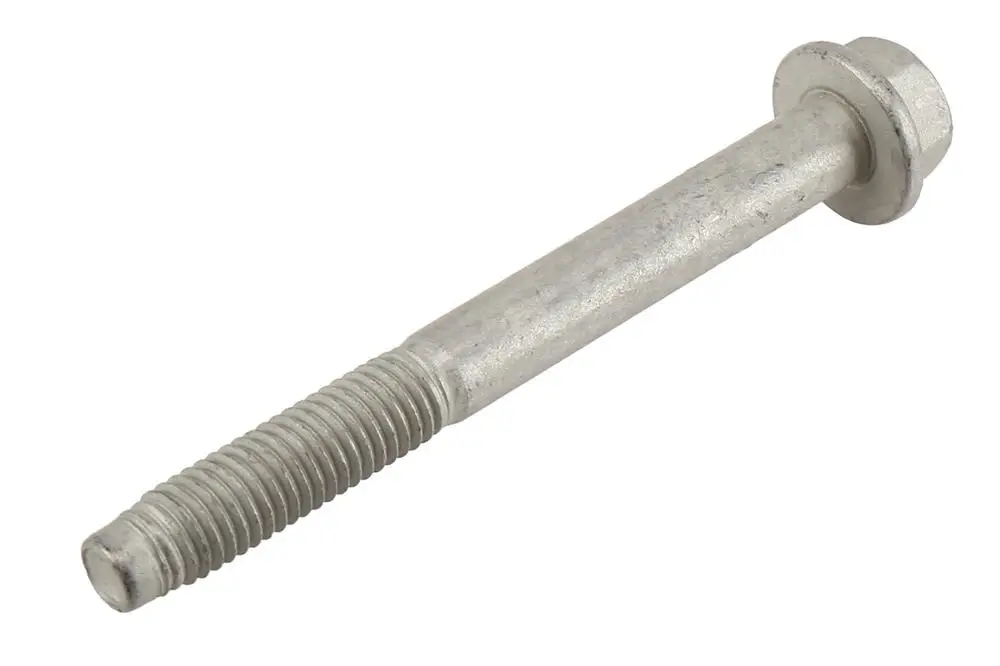 11588751  Tornillo