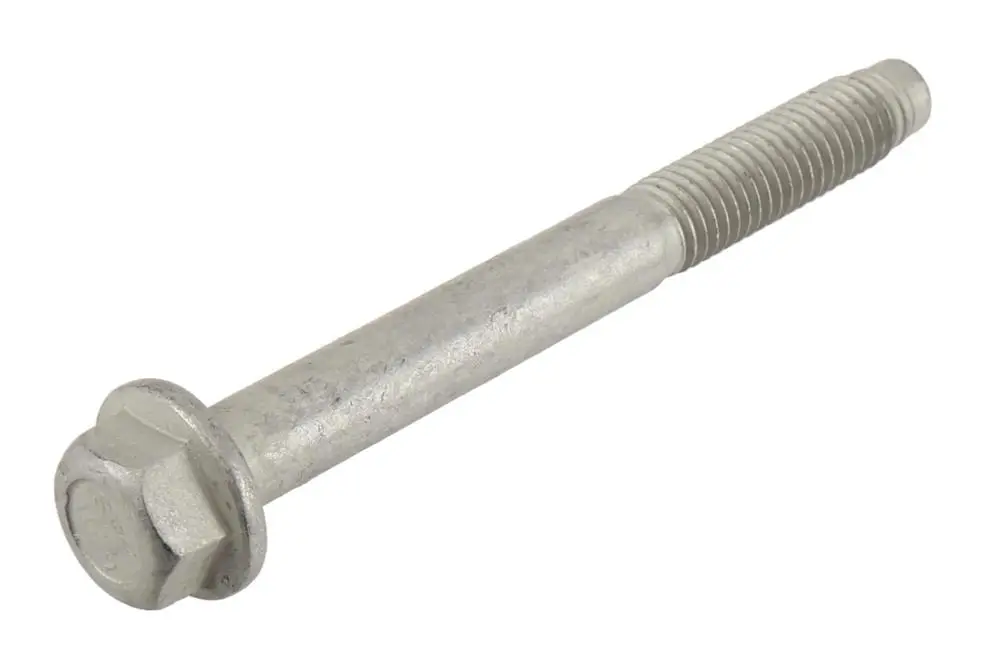 11588751  Tornillo