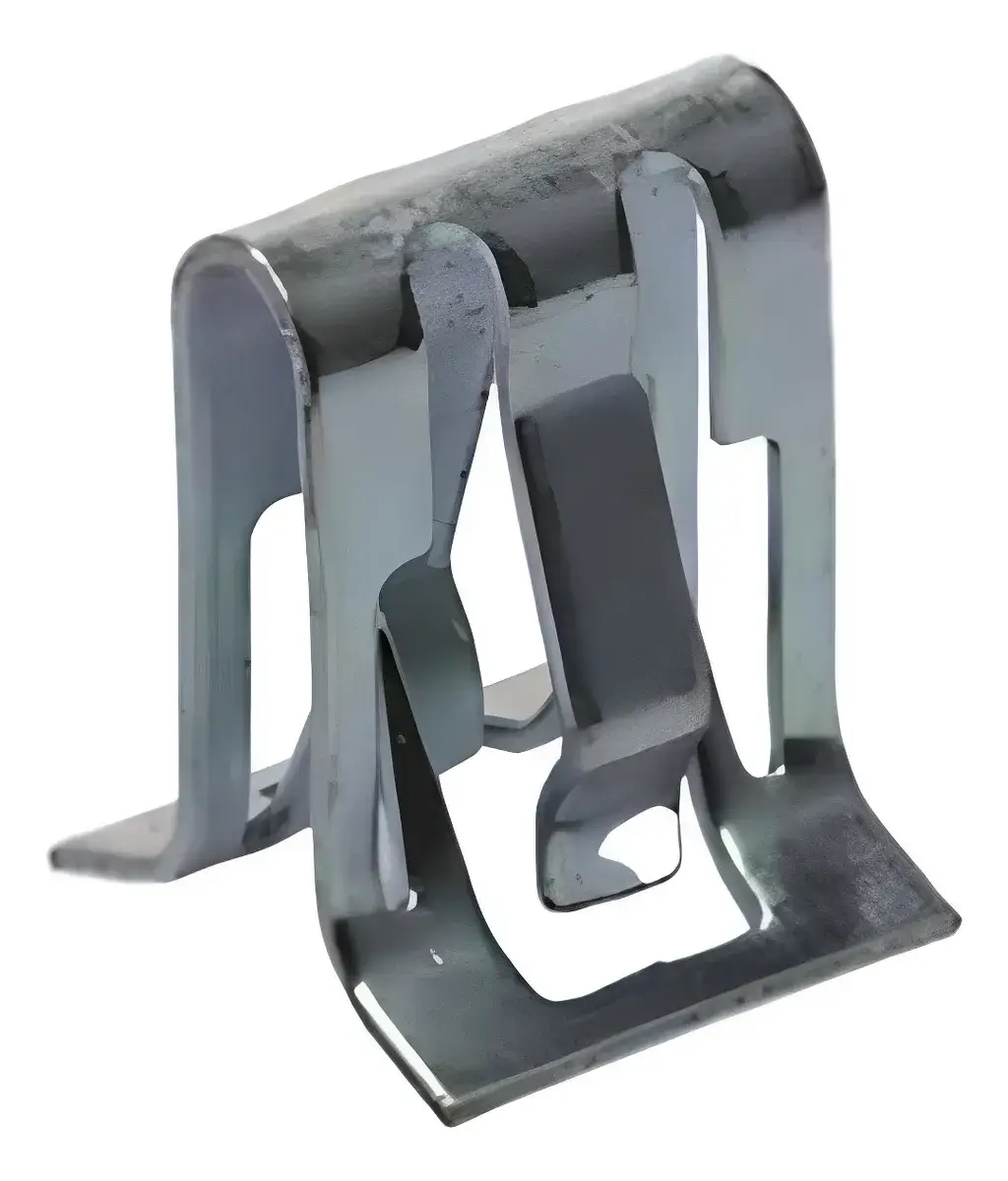11588783 Clip Tapizado Panel Inferior Onix-spin