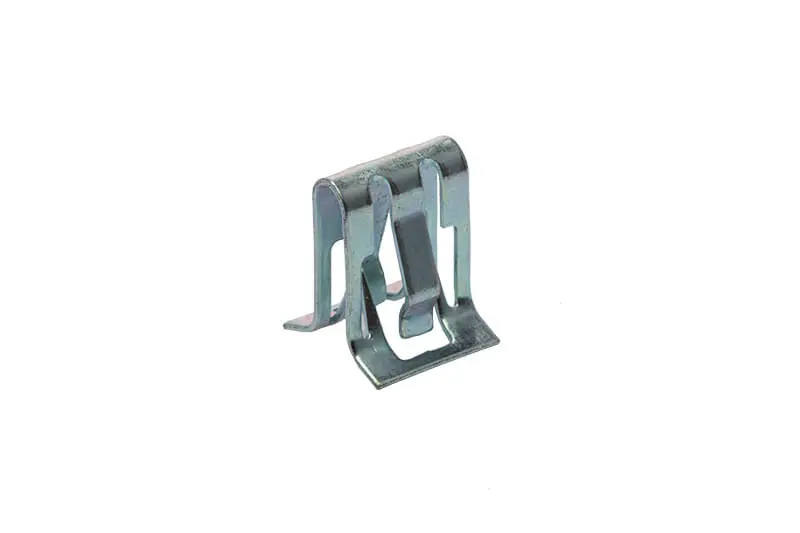 11588783 Clip Tapizado Panel Inferior Onix-spin