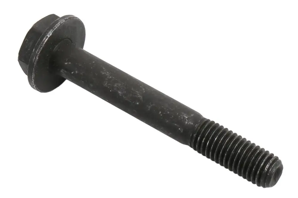 11588844  Tornillo