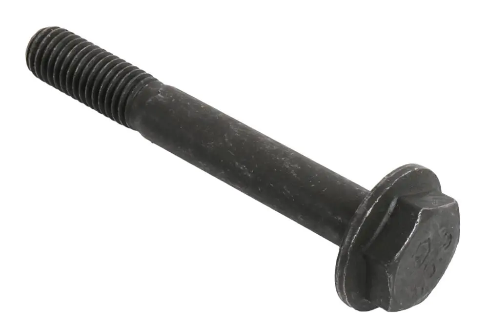 11588844  Tornillo